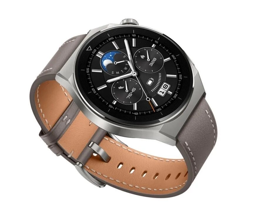 Huawei gt sport. Huawei watch gt 3 Pro. Часы Хуавей gt3. Часы Huawei watch gt 3 Pro. Huawei watch 3 Pro gt3.