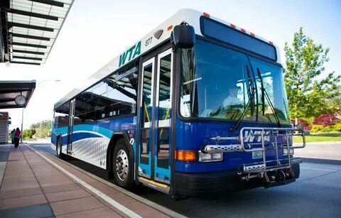 Bus far s