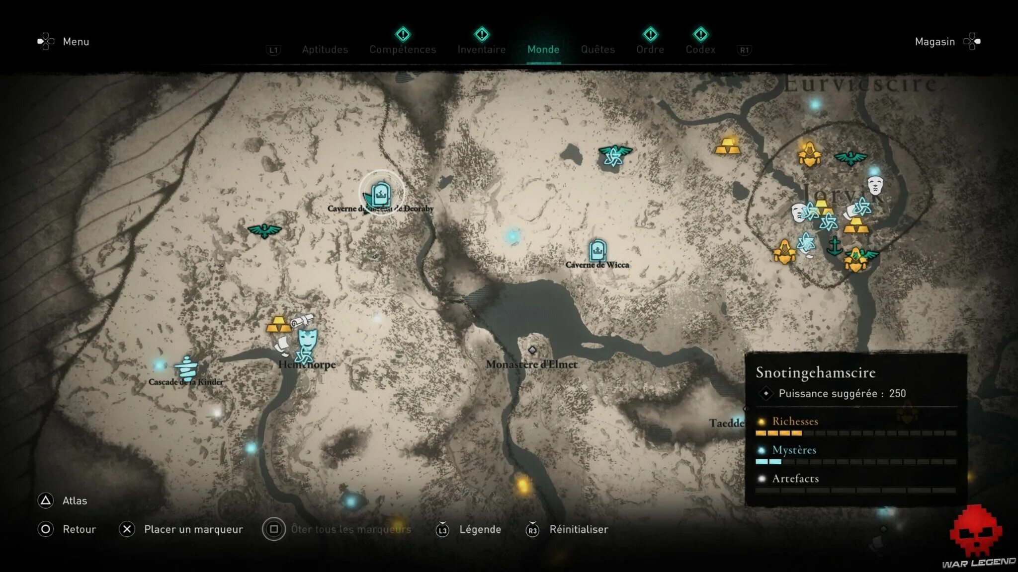 Assassin valhalla куда упадет камень. Пещера деораби спар assassins creed valhalla. где находится экскалибур. пещера деораби спар. экскалибур ассасин крид вальгалла.