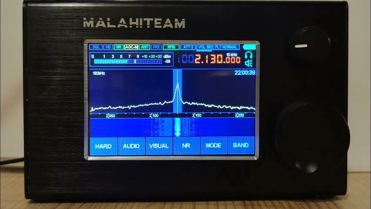 Малахит dsp v2. Приемник малахит-dsp 2. приёмник малахит dsp v2. малахит dsp sdr v3 радиоприемник. корпус для малахит dsp.