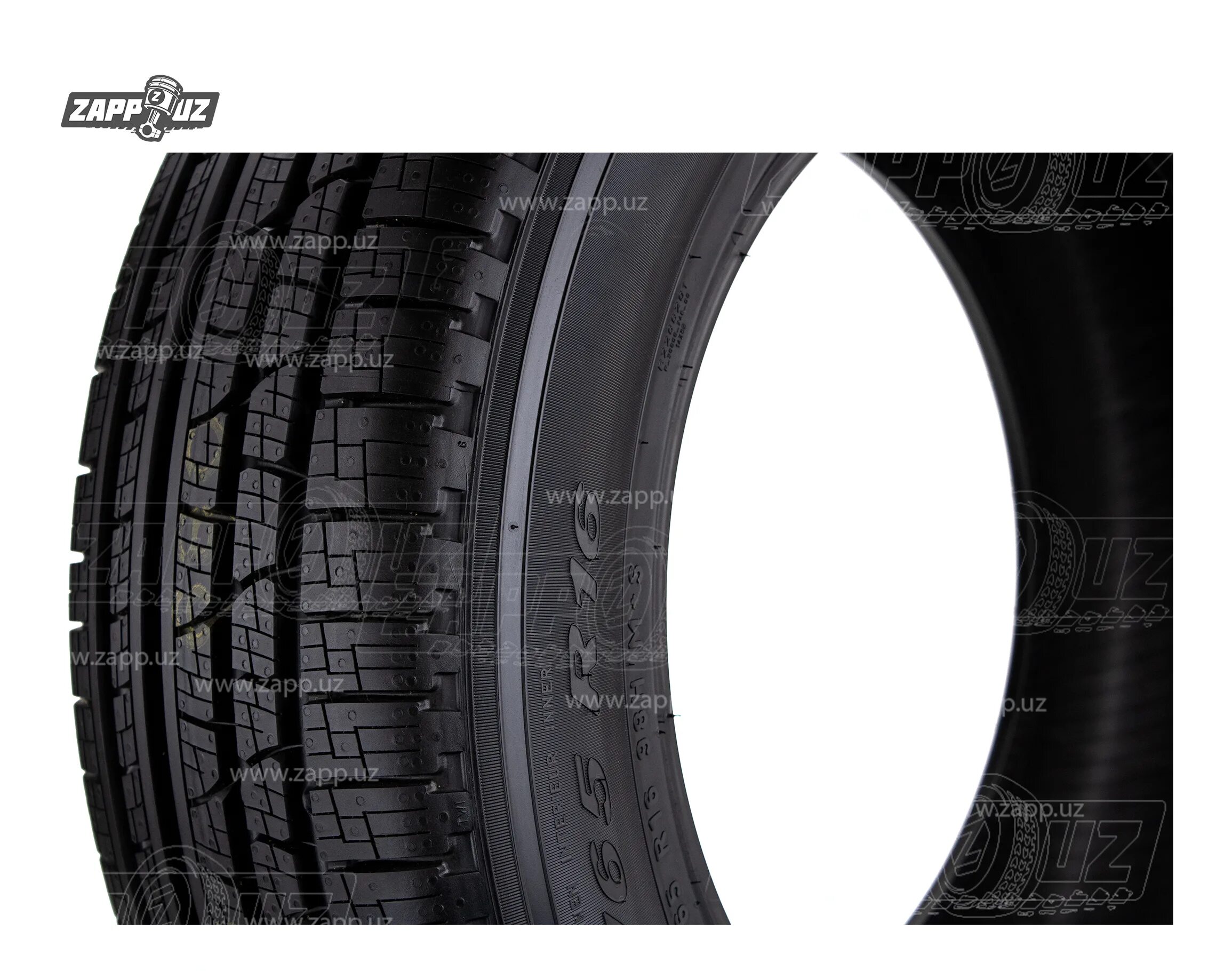 Пирелли Скорпион Верде эко. Пирелли s-veas. Pirelli s-Pirelli Scorpion veas. 215/65r16 98v s-veas(KS).