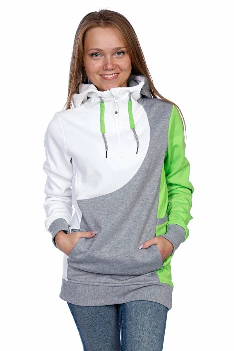 Толстовка женская модная 2021. Толстовка женская. Худи champion sport. Модные трендовые толстовки для девушек. Модные худи 2021.