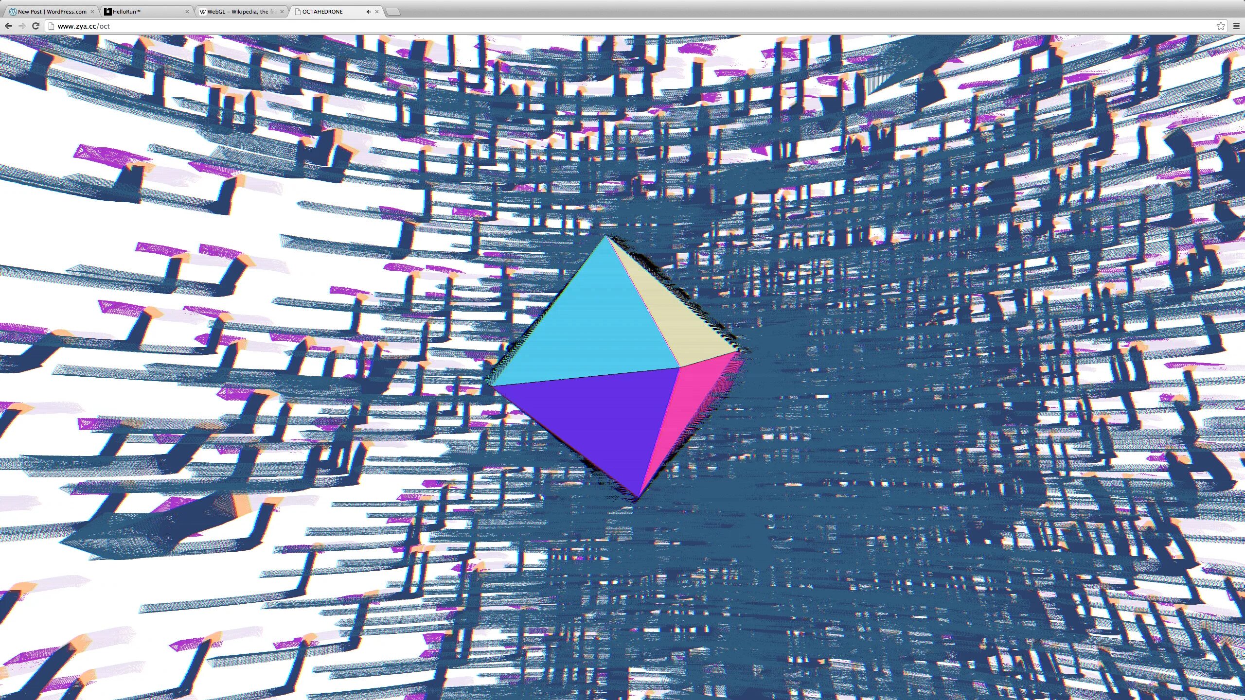 Webgl2