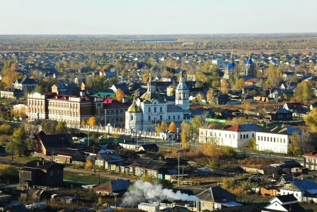 Точное время тобольск. Тобольск. Город Тобольск Тюменская область. Города Сибири Тобольск. Виды Тобольска.