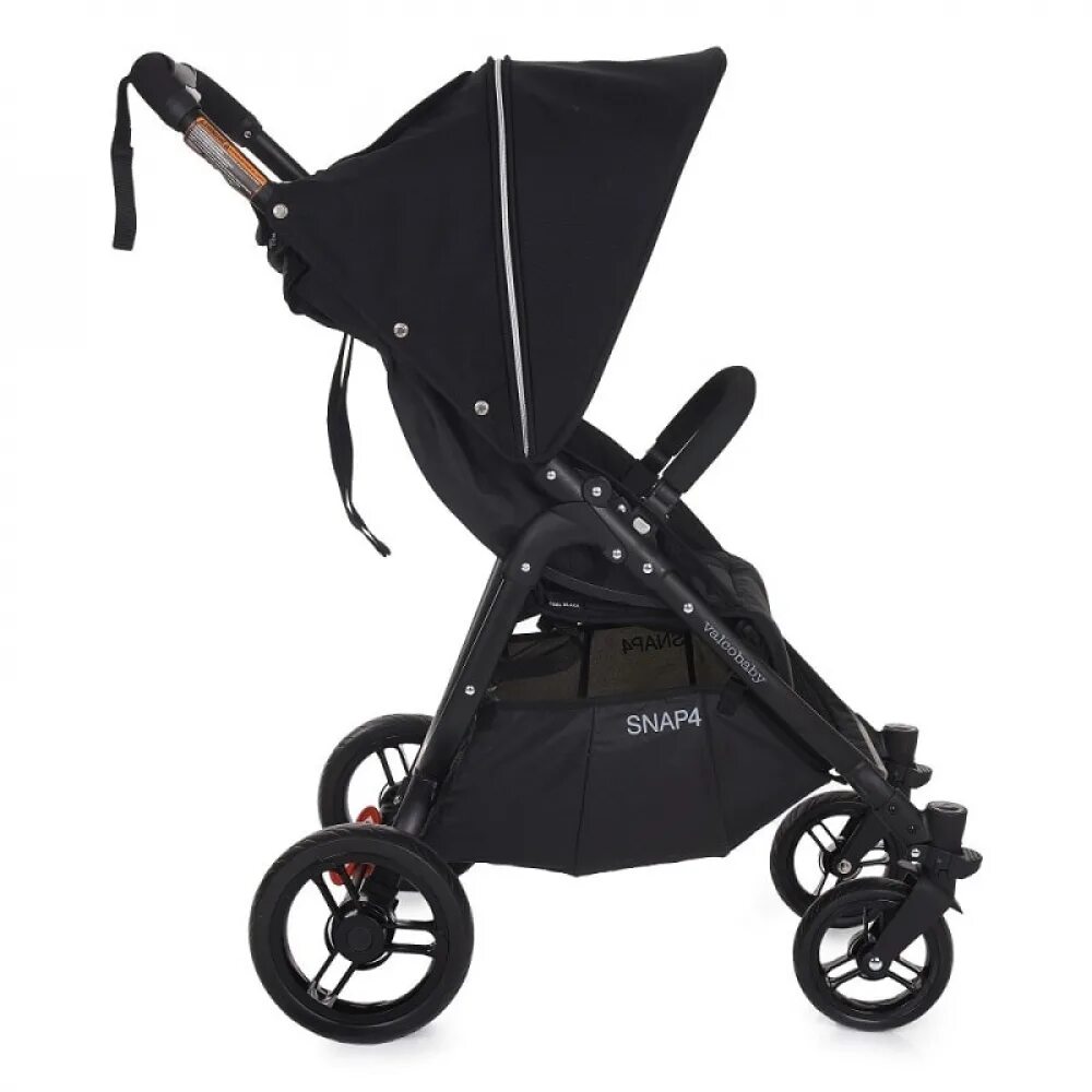 Прогулочная коляска snap 4. Valco baby snap 4. коляска valco snap 4. valco baby snap 4 (coal black). коляска snap 4 valco baby.