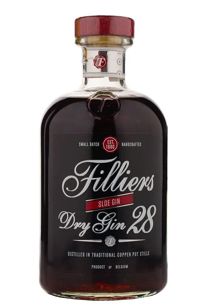 Терновый джин купить. Джин Filliers. Filliers Dry Gin 28. Ликер Barrister Sloe Gin. Бельгийский Джин.