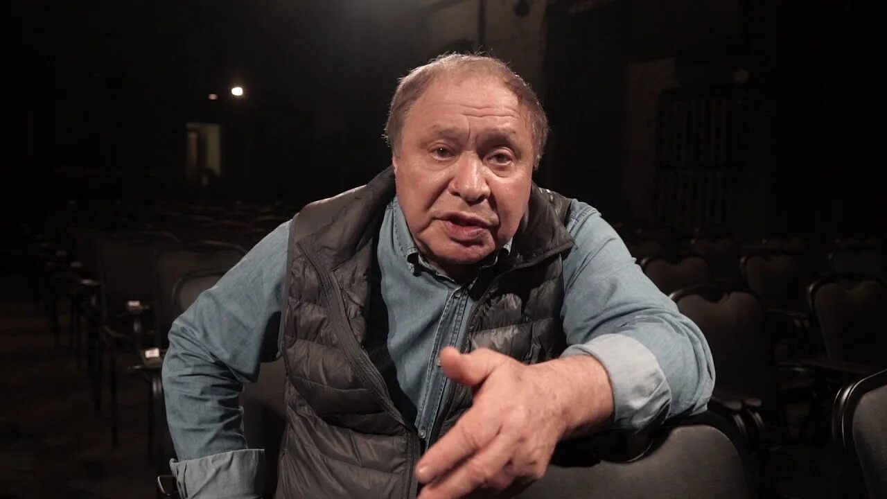 Иосиф райхельгауз википедия. Райхельгауз иосиф леонидович. ио́сиф леони́дович райхельгауз. иосиф райхельгауз театр. театральный режиссер иосиф райхельгауз.
