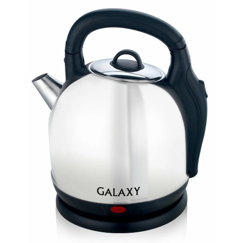 Чайник Galaxy gl0306. Чайник Galaxy line gl0307. Электрический чайник Galaxy 0306. Чайник электрический Galaxy line gl0347. Производители электрических чайников