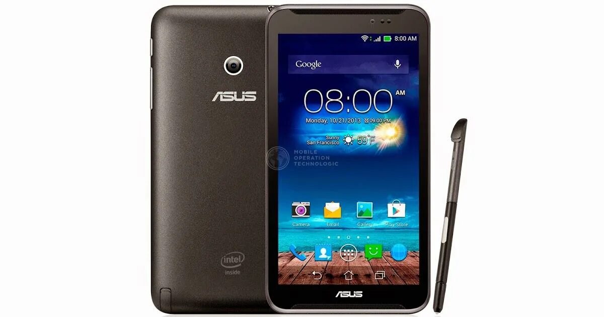 Планшет ASUS 6. ASUS Note 6. ASUS PHONEPAD 6. ASUS Fonepad 9. Планшет asus андроиде