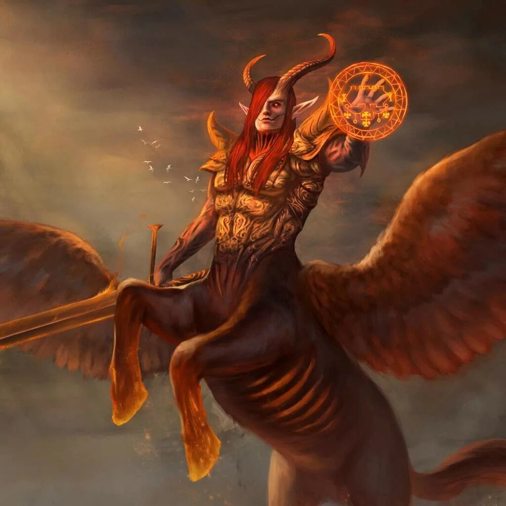 король белиал. велиар женщина арт. белиал демон паинкиллер. велиар кто это. агриэль белиал.