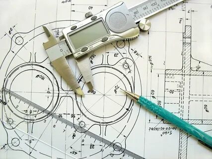 Специалист по составлению чертежей земли