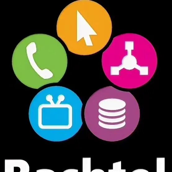 Баштел бирск. Баштел бирск. Баштел бирск. Логотип баштел. Bashtel.