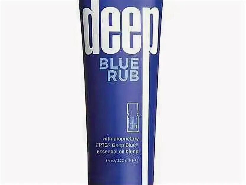 Blue rub. Blue rub. Deep blue rub крем. Крем дип блю дотерра. Blue rub.