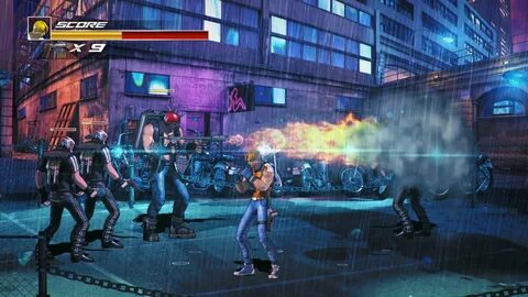 Игра full games