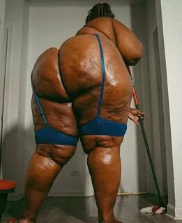 Join t.co52nhgBzBSi t.co42K6XmqFgX 