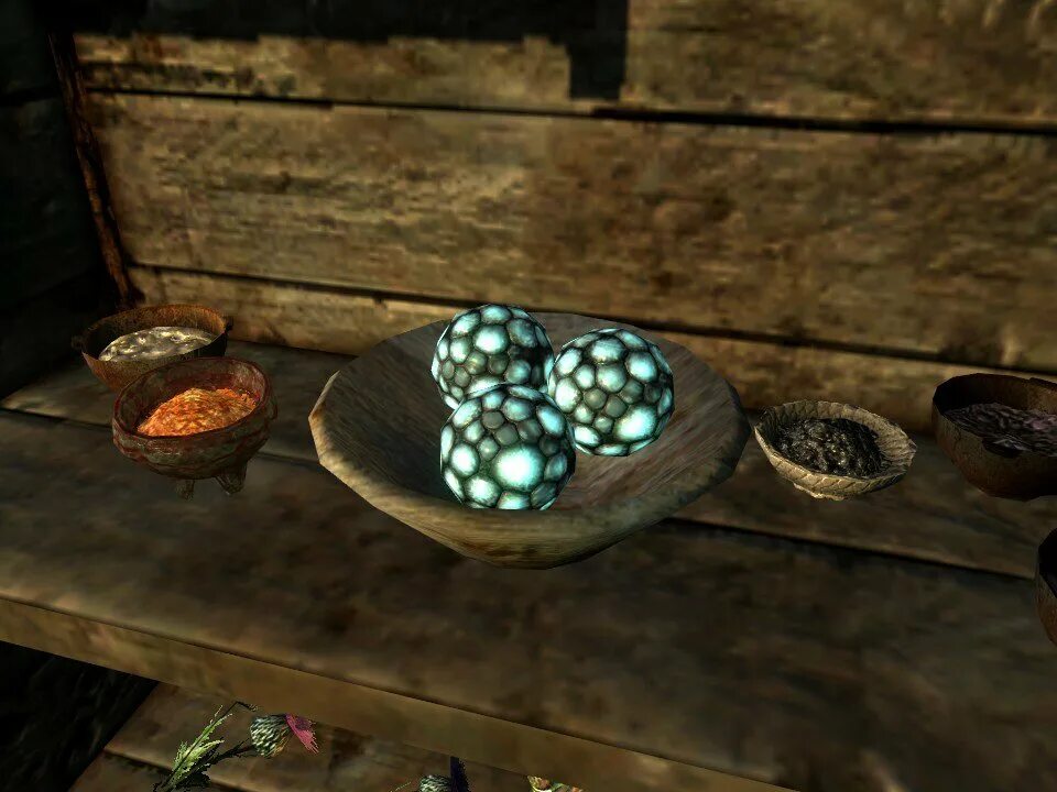 Где найти все яйца в туалет. Skyrim мод Egg Factory. Skyrim Chaurus. Яйцо коруса скайрим. Яйцо дракона скайрим.