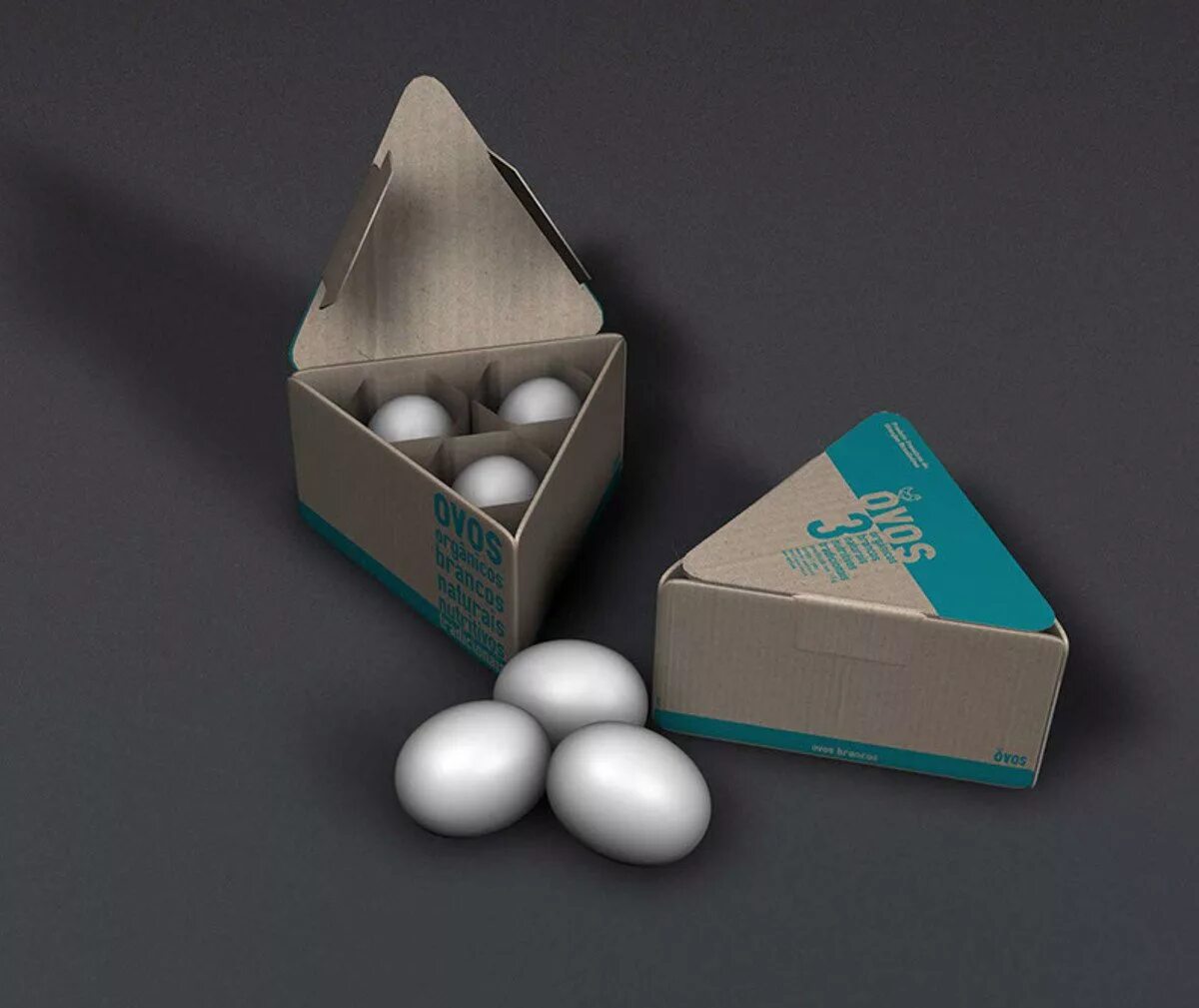 Упаковка для яиц купить. Креативная упаковка для яиц. Необычная упаковка для яиц. Картонная упаковка для яиц. Праздничное яйцо в упаковке.