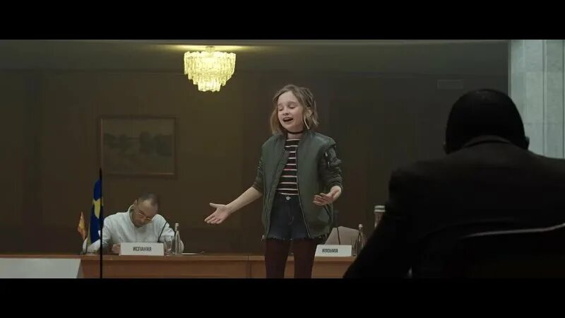 3 желания лягушка вика старикова. Вика стрельникова три желания. Песня девочки про лягушку и три желания. Шоди лягушка три желания. Вика старикова три желания.