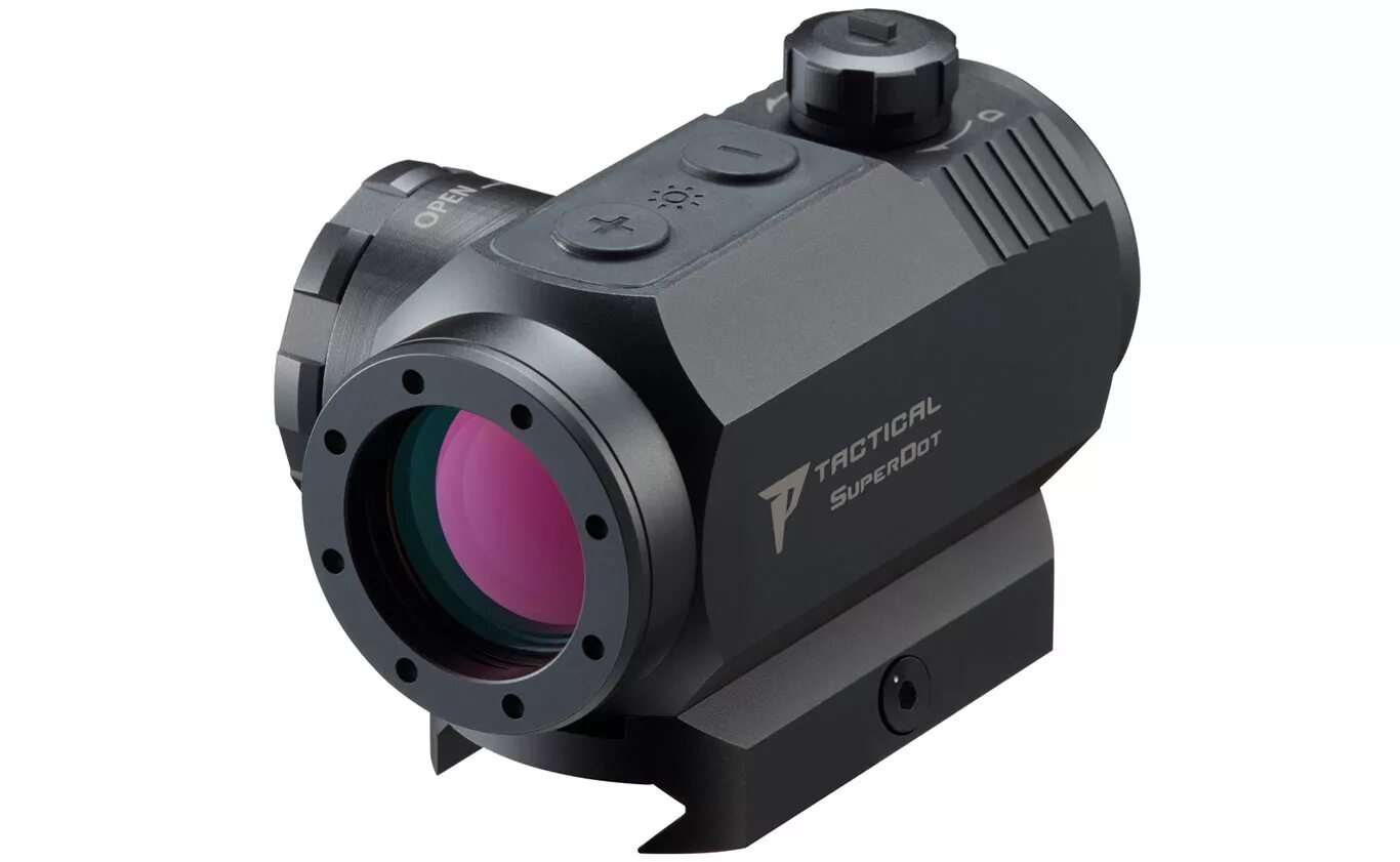 Коллиматорный прицел закрытого типа. Коллиматорный прицел закрытого типа. Коллиматорный прицел aimpoint compm3. Коллиматорный прицел leapers. Пку-2 прицел коллиматорный.