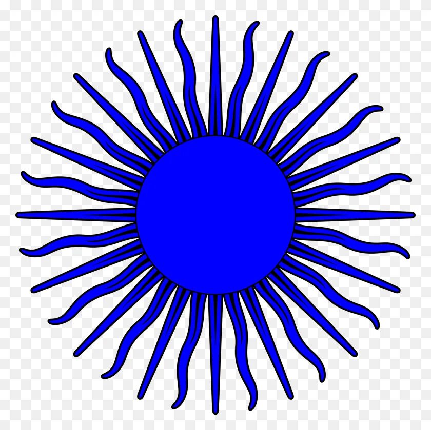 Ригель голубой сверхгигант. Солнце синее прозрачном фоне картинки для детей. Голубое солнце. Голубое солнце. Синее солнце на белом фоне.