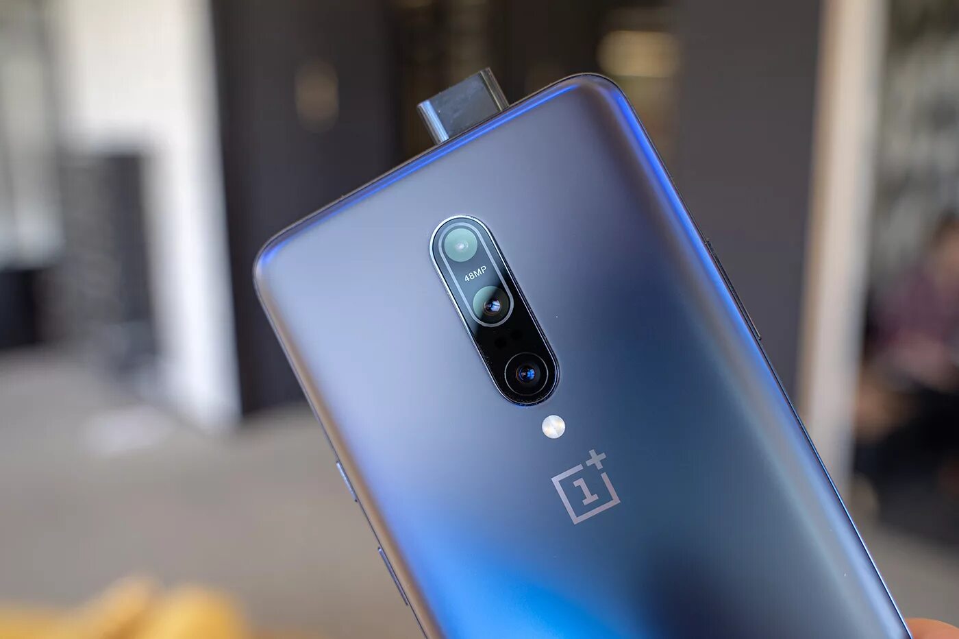 Oneplus 12r цены. One Plus 7t Pro. One Plus 7 Pro. ONEPLUS 7 Pro. One Plus 7t камера.