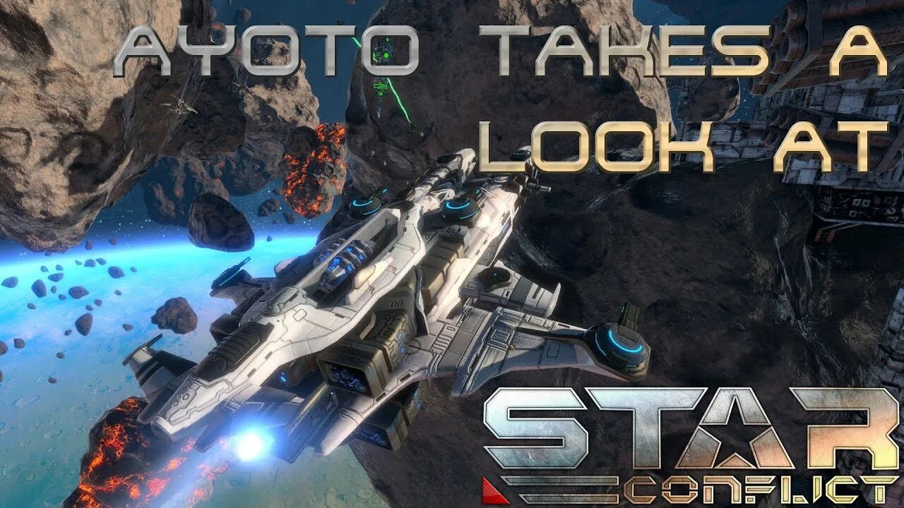 Космический корабль игры на телефон