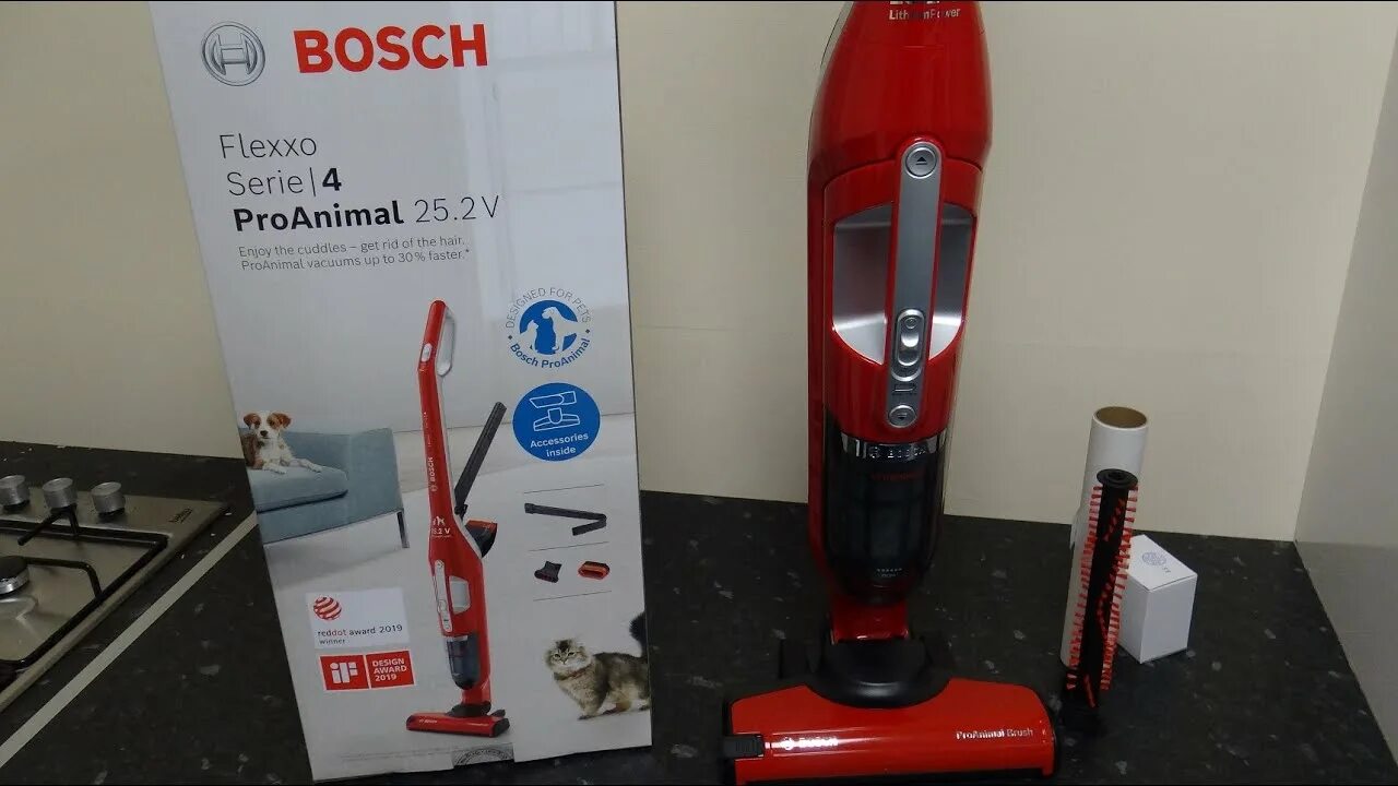 Пылесос bosch 25.2 v. Bosch пылесос беспроводной Flexxo serie 4. Бош пылесос беспроводной 25.2 v. Пылесос Bosch bch86pet1 Athlet PROANIMAL 28vmax вертикальный беспроводной.