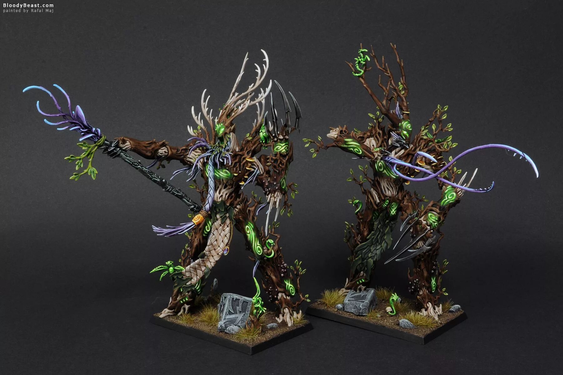 Лесные эльфы вархаммер. Лесные эльфы вархаммер. Лесные эльфы warhammer fantasy. Wood elves. Wood elves warhammer.