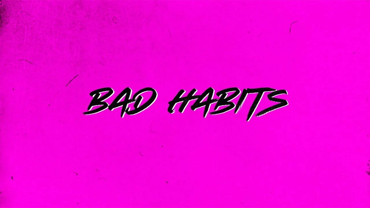 Ed sheeran habits песня. Ed sheeran bad habits. ed sheeran bad habits обложка. ed sheeran bad habits album. ed sheeran bad habits lyrics.