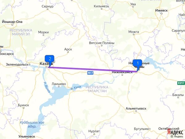 Елабуга набережные челны расстояние. Казань челны карта. казань набережные челны карта дорог. набережные челны ульяновск расстояние. набережные челны октябрьский расстояние.