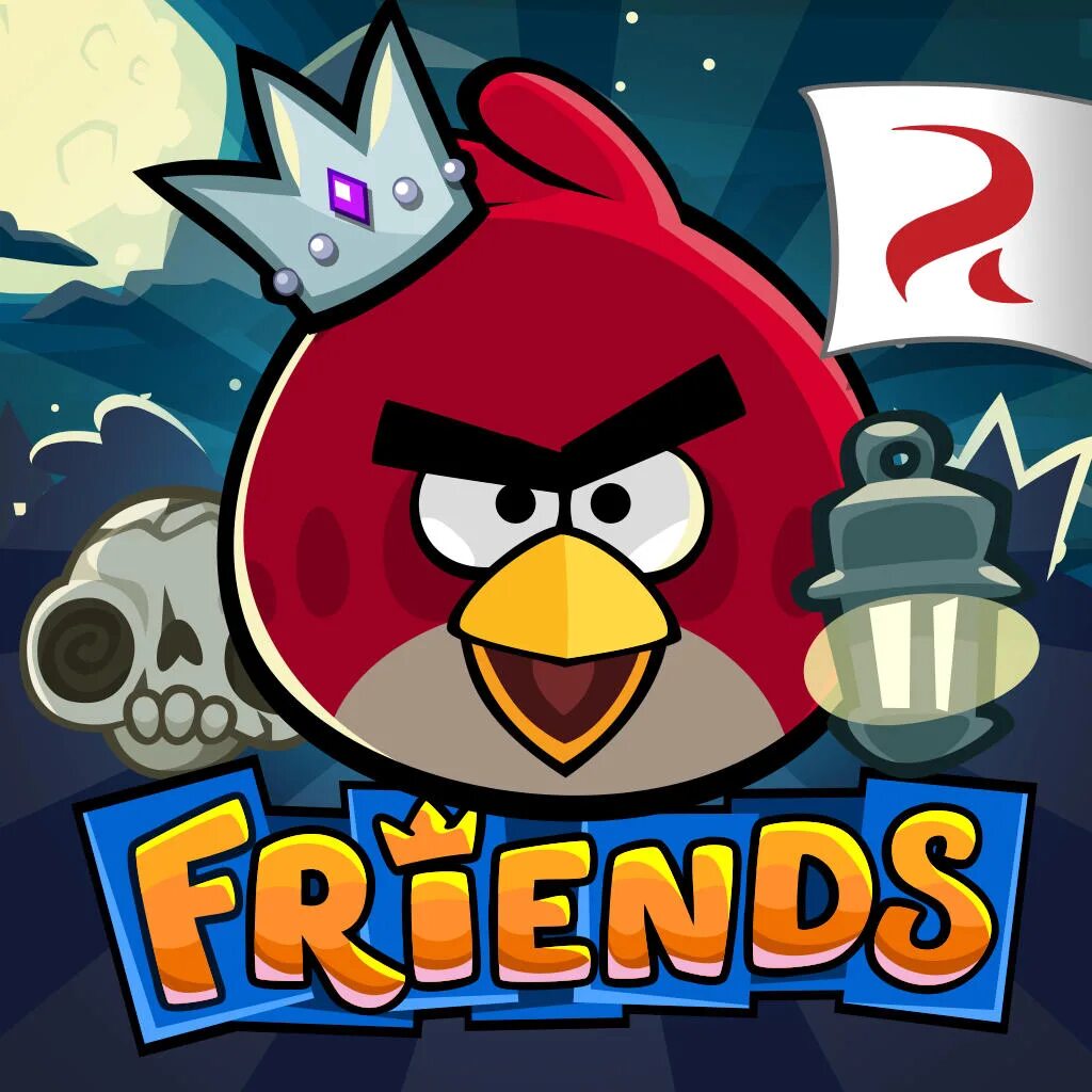 Злые птички. Энгри бёрдз френдс. Angry Birds (игра). Игра Angry Birds friends.