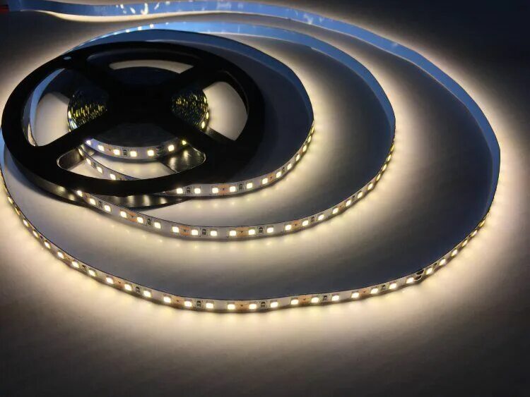 Ip20 4000k. Светодиодная лента 2835 120 led 5 м. лента led 9.6w 24v 3000k. лента светодиодная gls-2835-120-9,6-12-ip20-3. светодиодная лента 2835 24v 4000k.