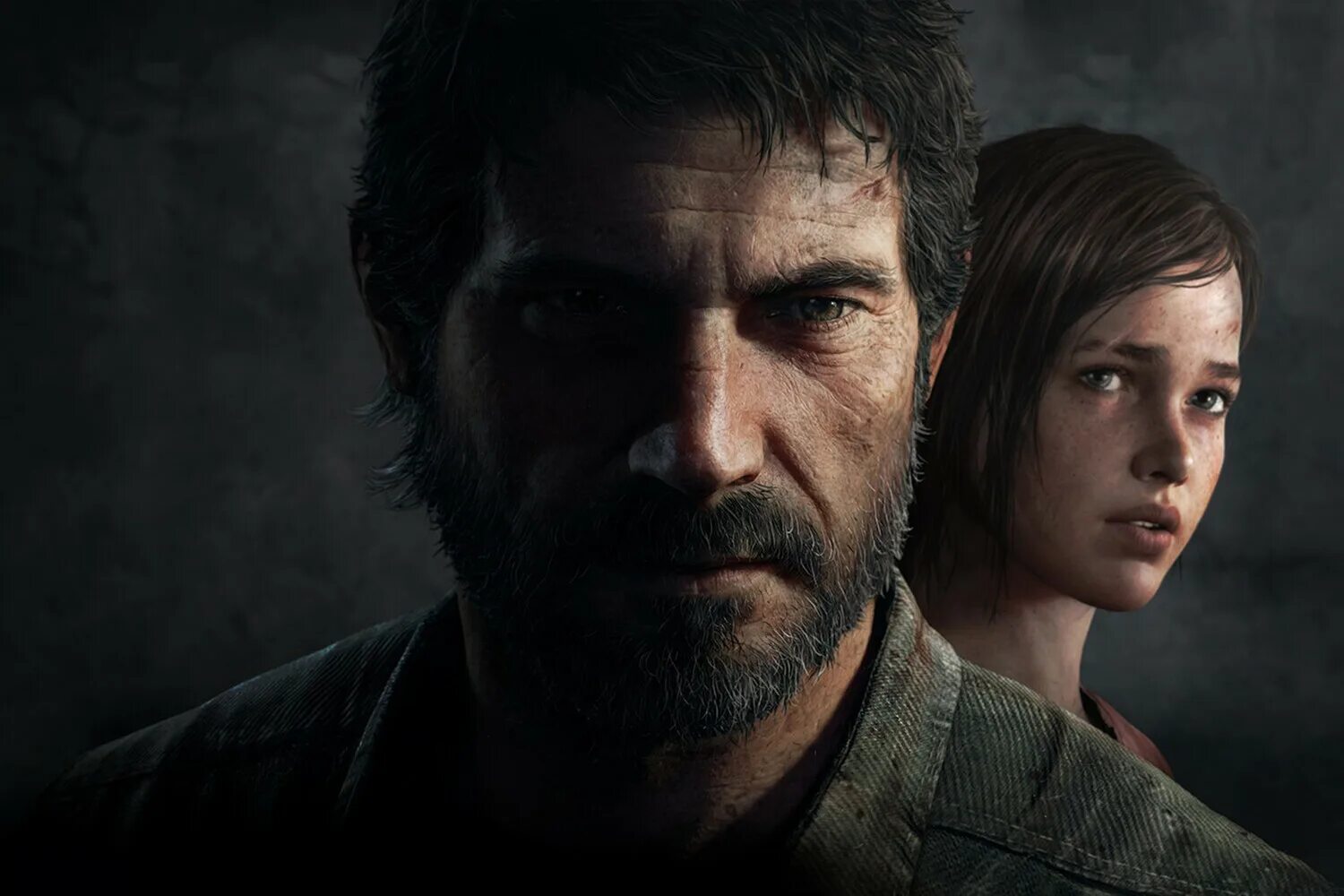 Сюжет ласт оф. Джоэл the last of us. Джоэл Миллер the last of us 2.