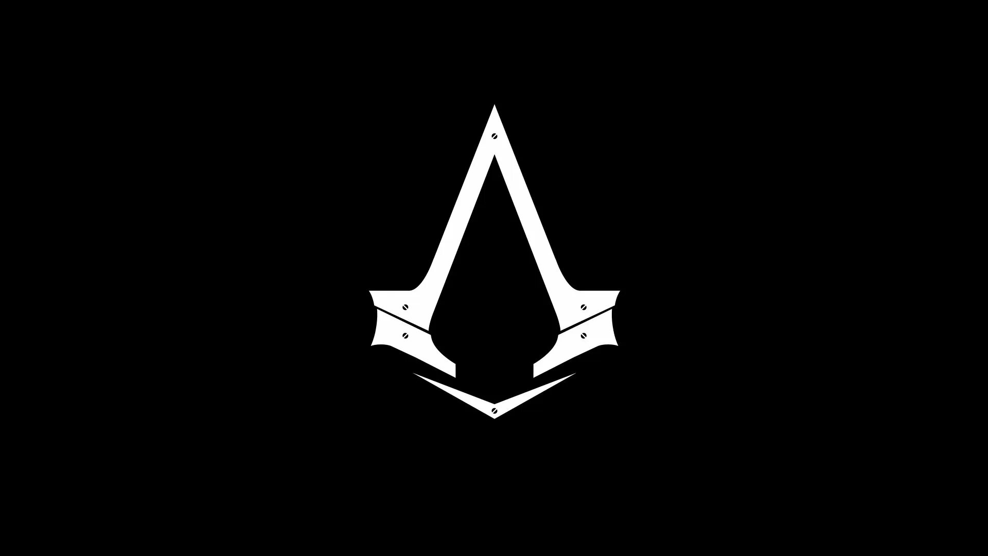 Assassins creed знаки. Ассасин крид знак ассасинов. знак ассасинов синдикат. assassin’s creed знак ассасина. ассасин крид 4 знак.