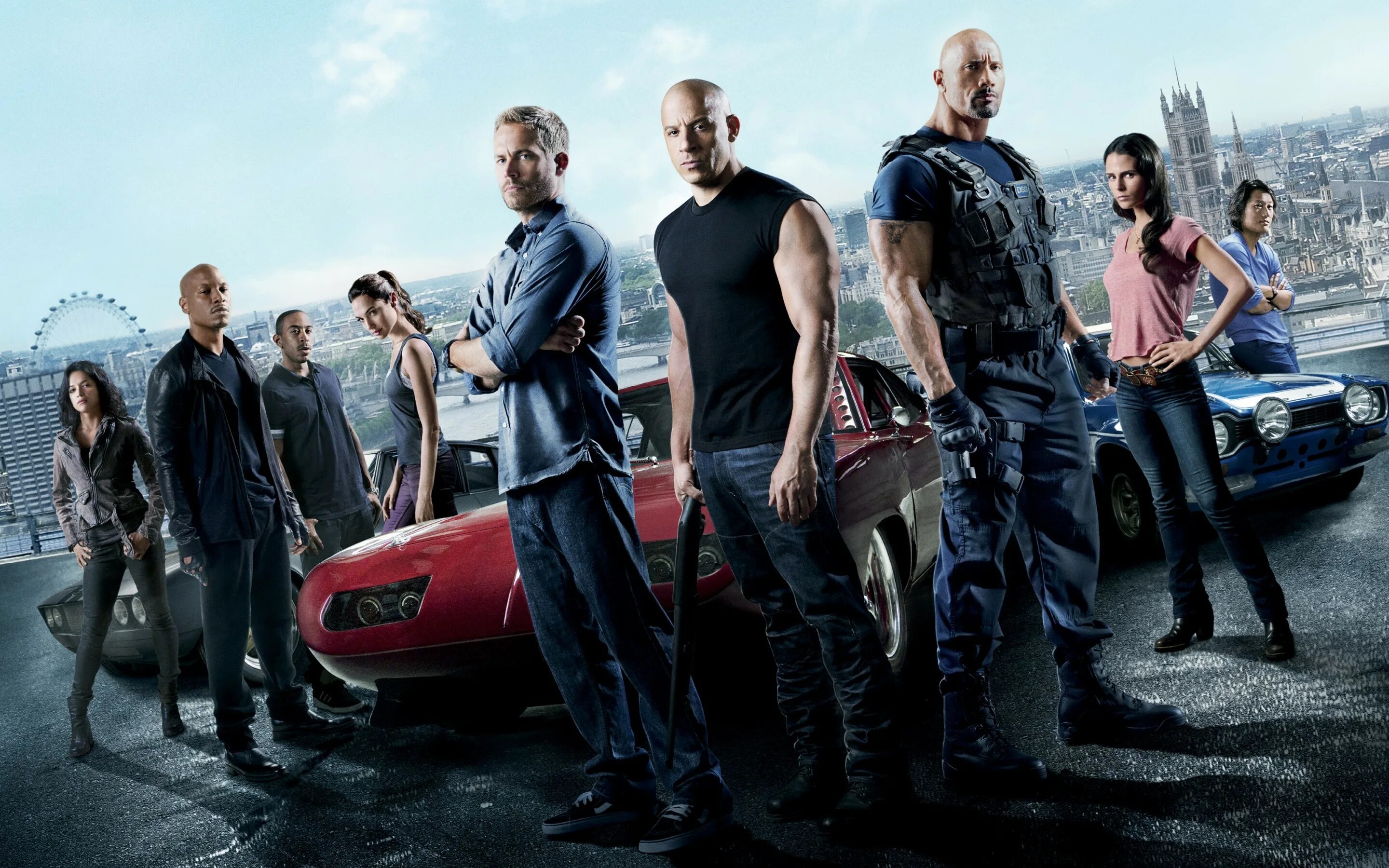 2 июня 2013. Fast & Furious 6 2013 poster. Fast and Furious 10 Paul Walker.