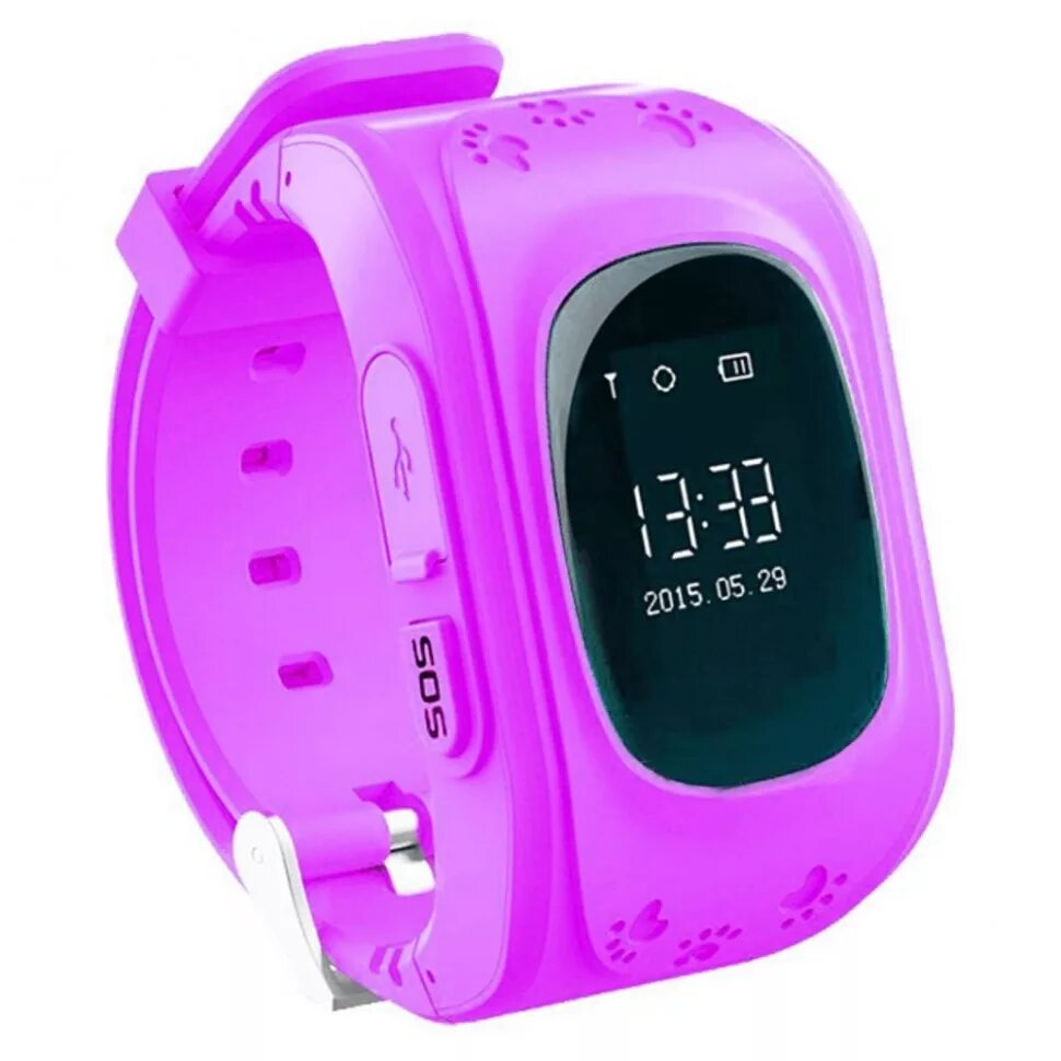 Лучшие часы с прослушкой. Смарт Беби вотч q50. GPS Smart Baby watch q50. Часы Smart Baby watch GPS q50. Смарт часы q50 розовые.