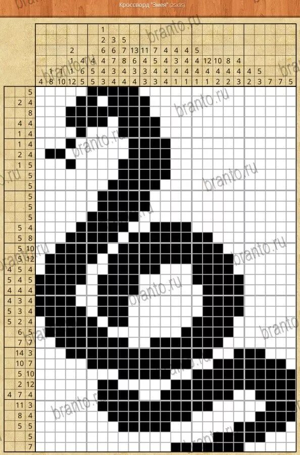 Кроссворд змейка. Ящер японский кроссворд ответы. Японский кроссворд змеи. Змейка сканворды японский. Японский кроссворд заяц.