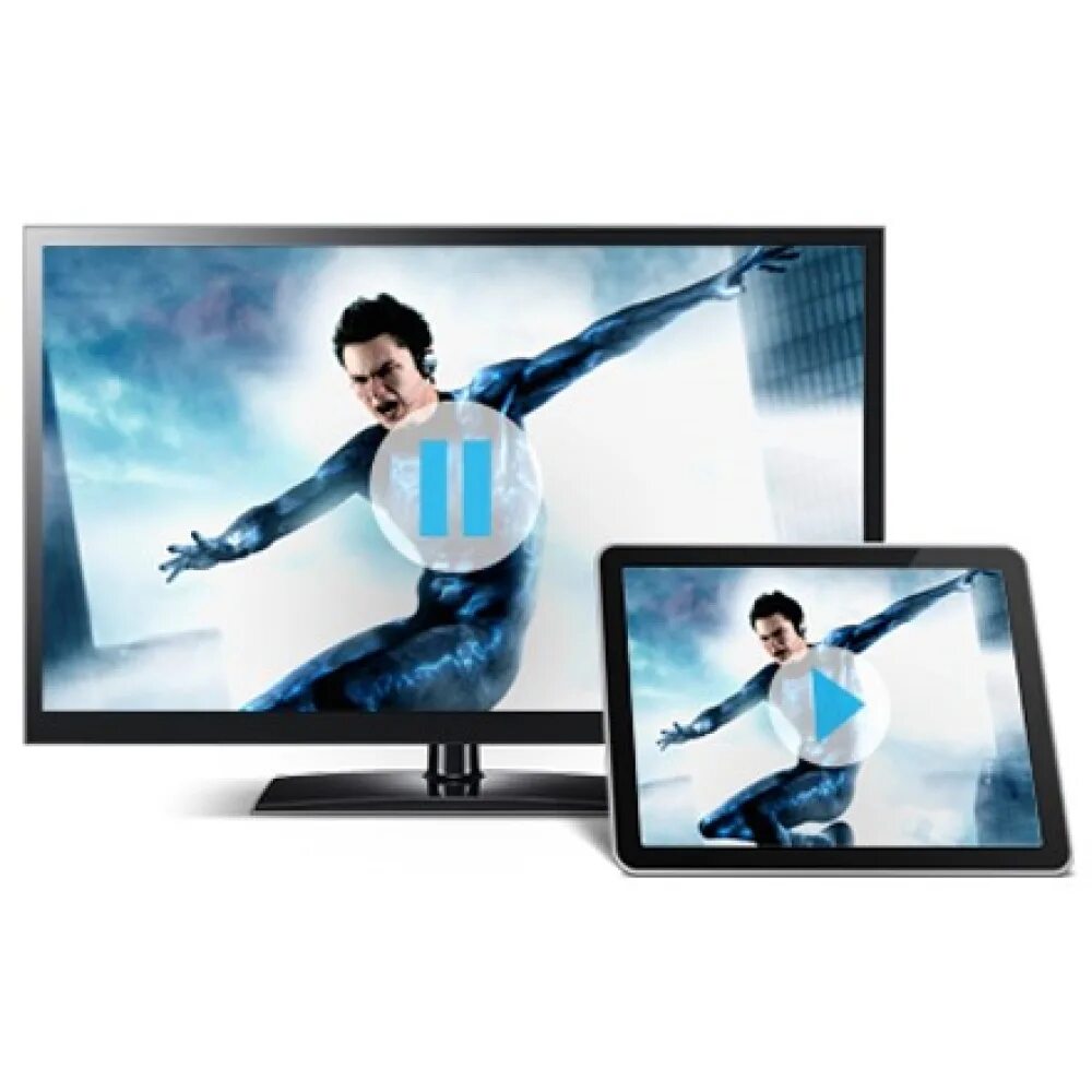 демо зона телевидение ростелеком. интерактивное тв 2. 1 интерактивное тв. провод hdmi приставка тв ростелеком. ростелеком тв.