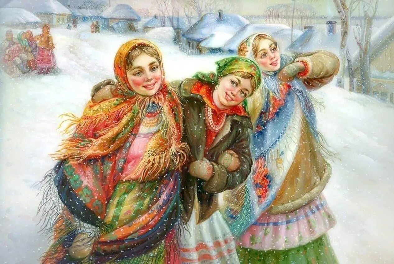 Как раз в тему