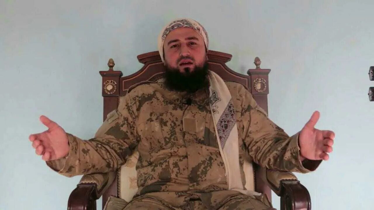 Боевики исламского государства. Боевики исламского государства. Игил телеграмм канал. Канал игил. Канал игил.