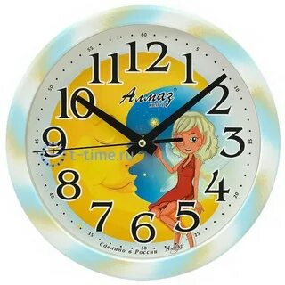 T time