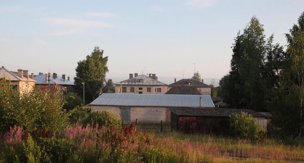 Городское поселение кунья. Локня посёлок городского типа. Баня кореличи. Локня псковская область. Пос.