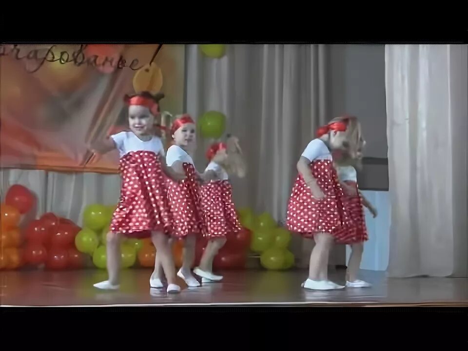 Неваляшка. Детская песня куклы неваляшки. Неваляшка песенка. Танец мы милашки куклы неваляшки движения. Детская песня куклы неваляшки.