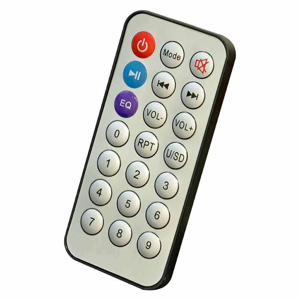 Колонка ginzzu 220. Midi ginzzu gm-219 midi. Ginzzu gm-415. Midi ginzzu gm 219. Переносная музыкальная система ginzzu gm-210.