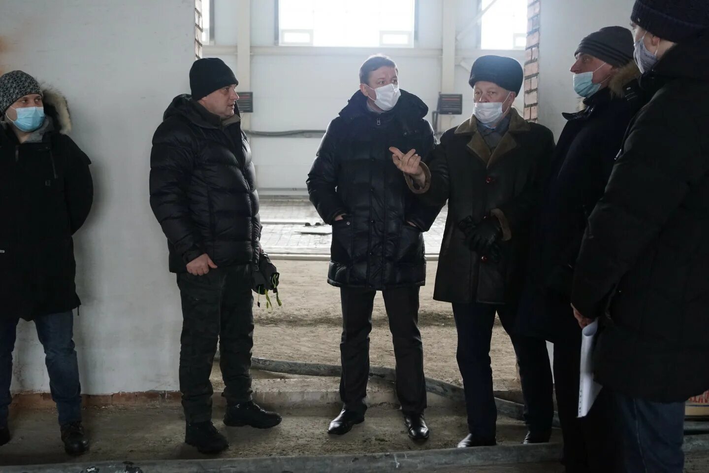 Погода шила красноярского. Погода шила красноярского