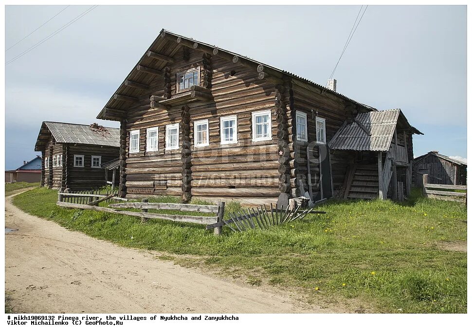 нюхча архангельская область пинежский. деревня занюхча пинежский район. деревня занюхча пинежский район. нюхча (карелия). архангельская область пинежский район деревня нюхча райский уголок.