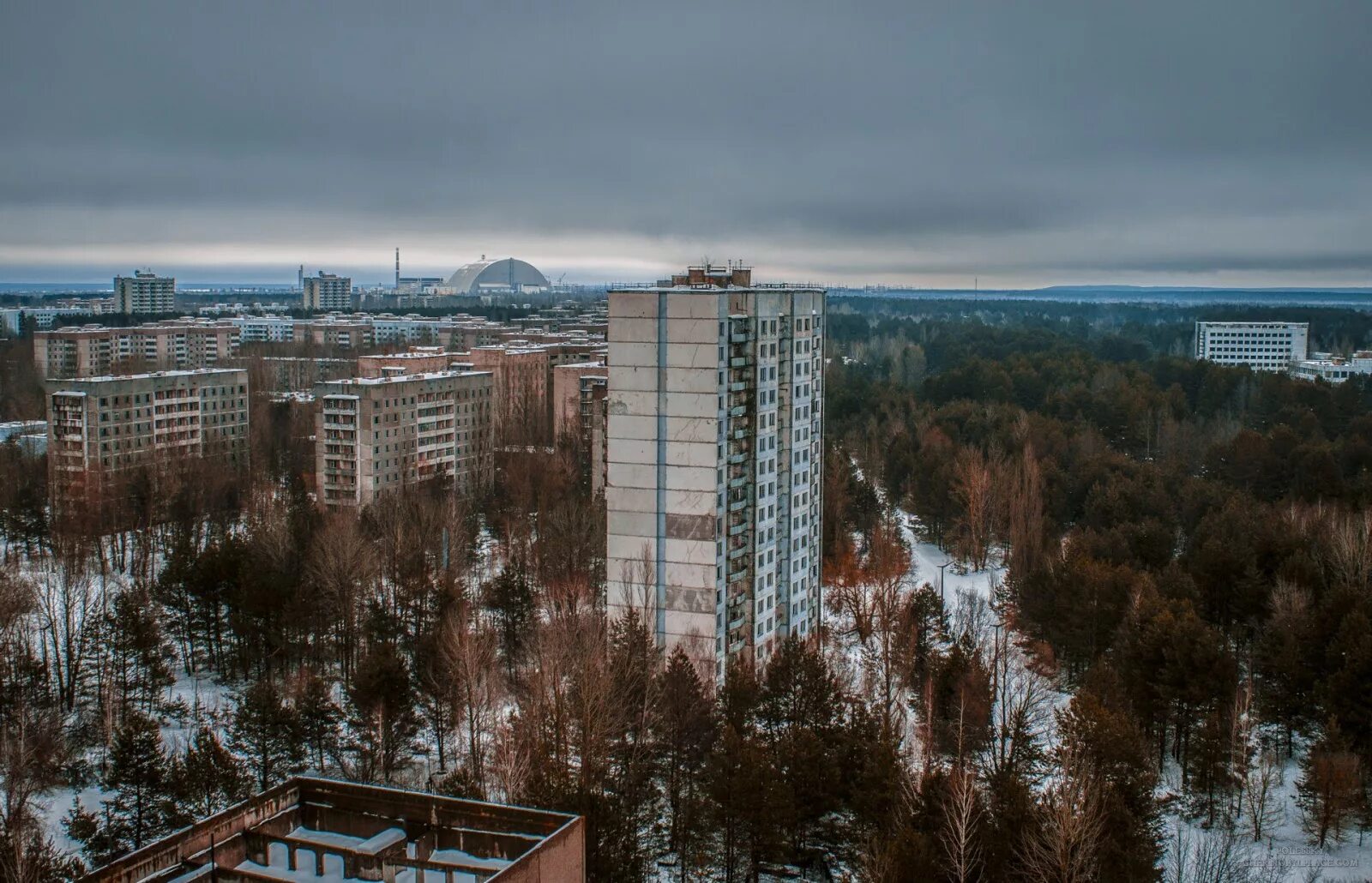 Припять 2019. Город Припять. Припять 2022. Чернобыль (город).