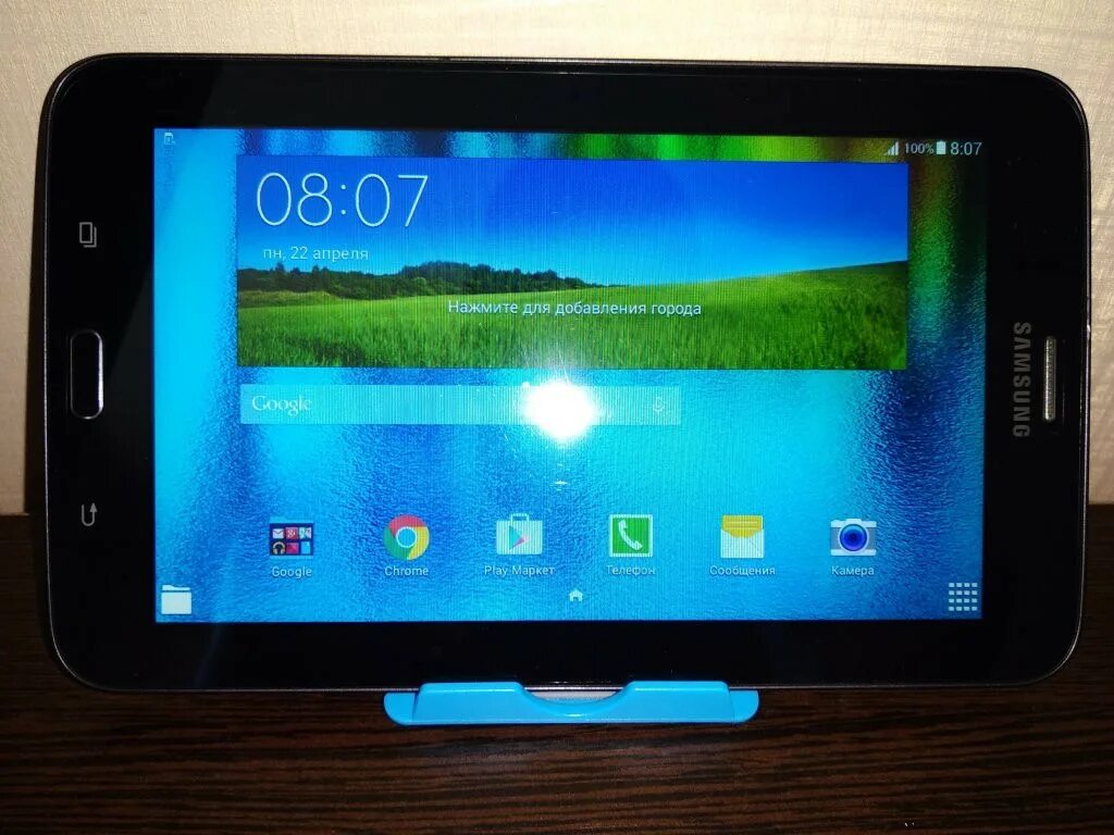 Планшет самсунг 3. Планшету самсунг SM t116. Планшет Samsung Galaxy Tab 3 7.0 Lite SM-t116 8gb. Samsung Galaxy Tab 3 Lite 7.0. Samsung Galaxy Tab 3 7.0 8gb.