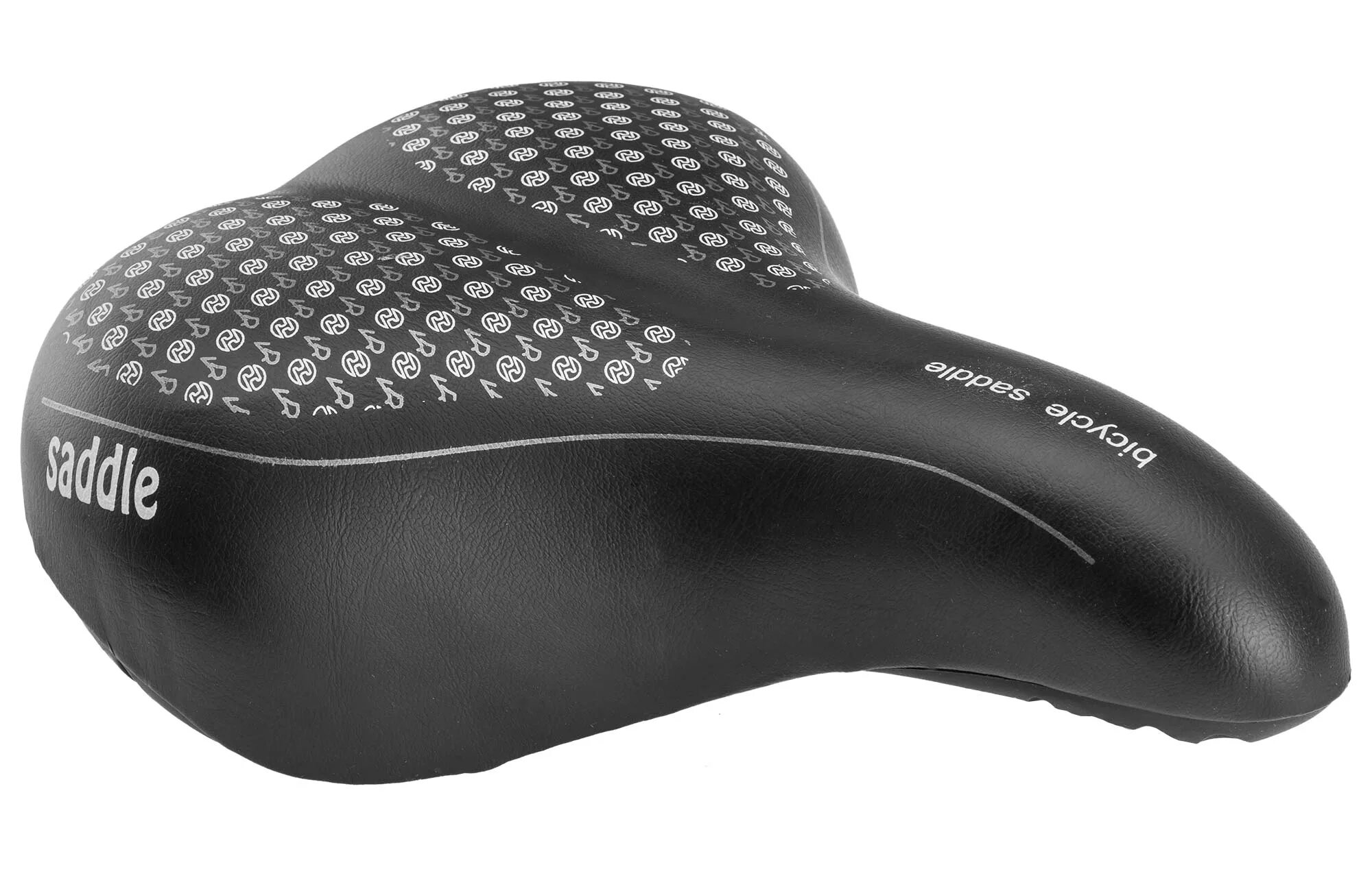 Седло велосипедное комфортное 258х190мм vinca sport. Седло az-5566. Седло stels az-3268. Озон седел. Озон седел.