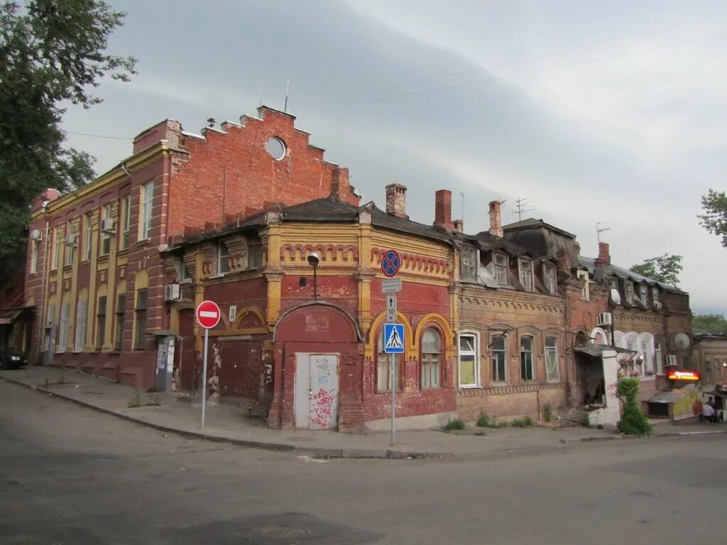 Семашко 85/87 ростов на дону на карте. Пушкинская семашко ростов на дону. Улица семашко московская ростов на дону. Пер семашко. Пер семашко.